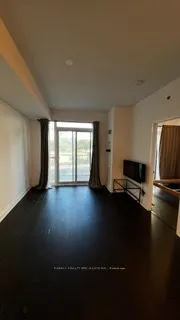 65 Speers Road, #208