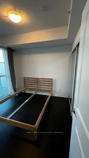 65 Speers Road, #208