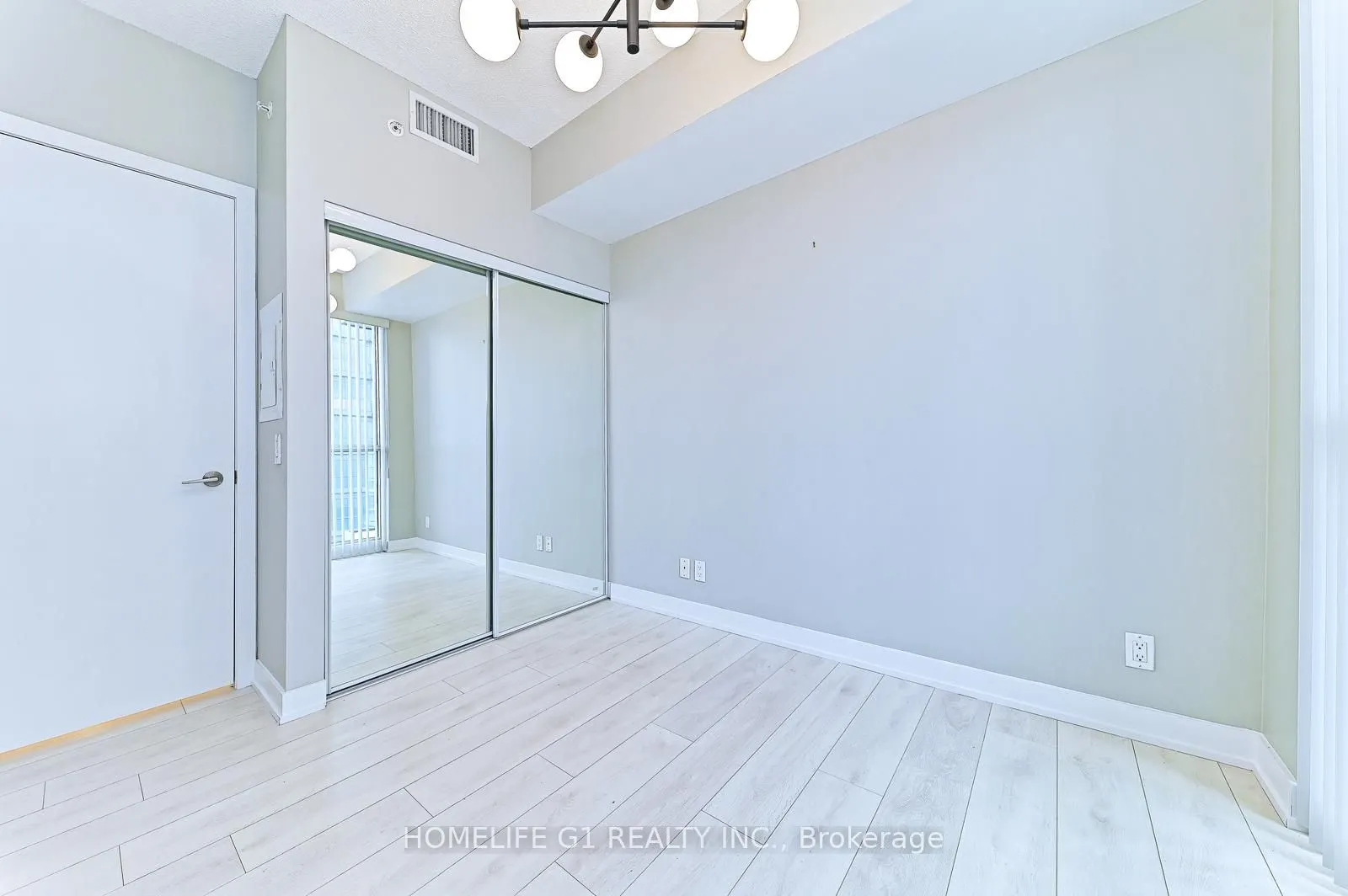 2212 Lakeshore Boulevard, #3308