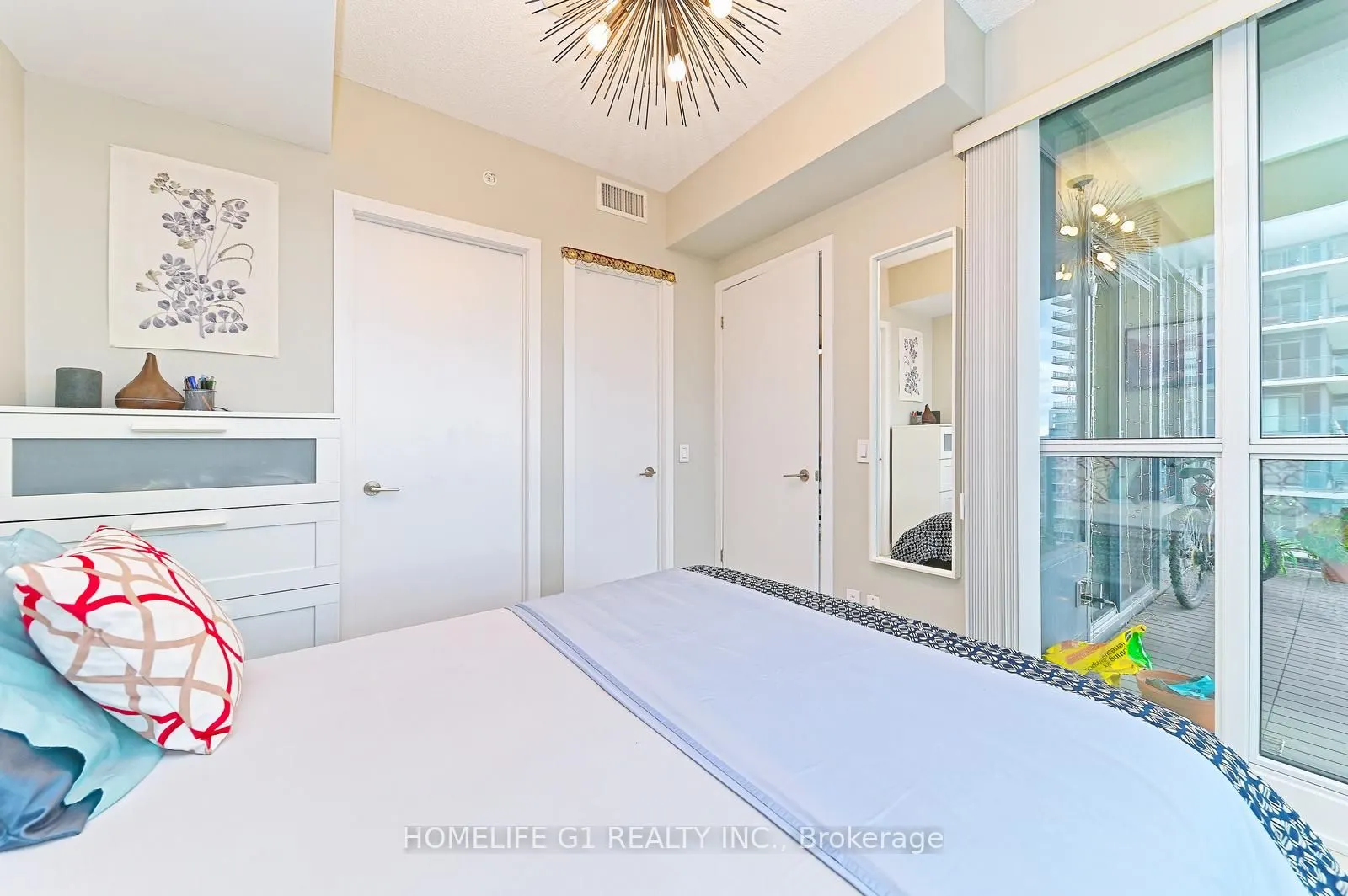 2212 Lakeshore Boulevard, #3308