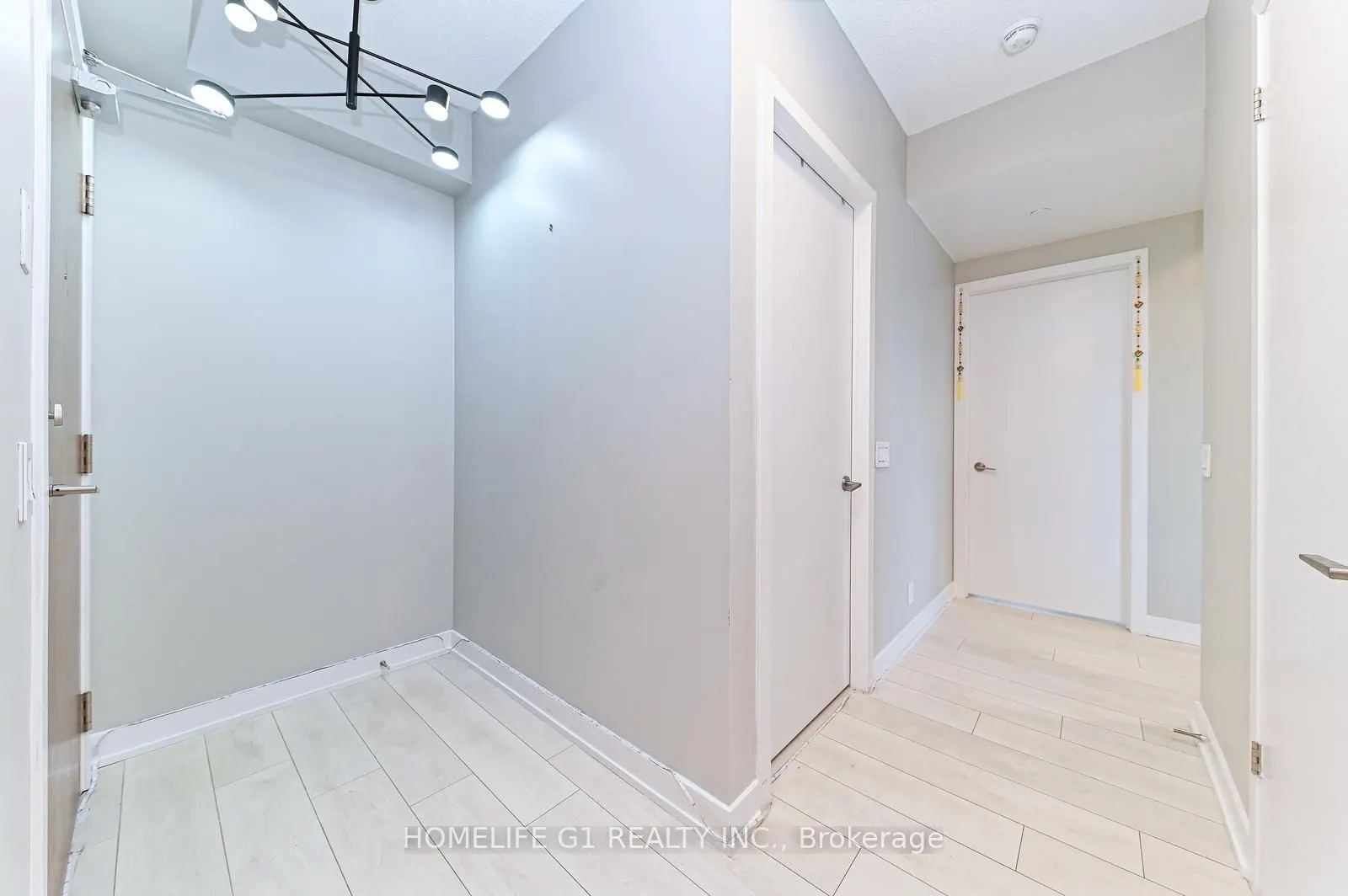 2212 Lakeshore Boulevard, #3308