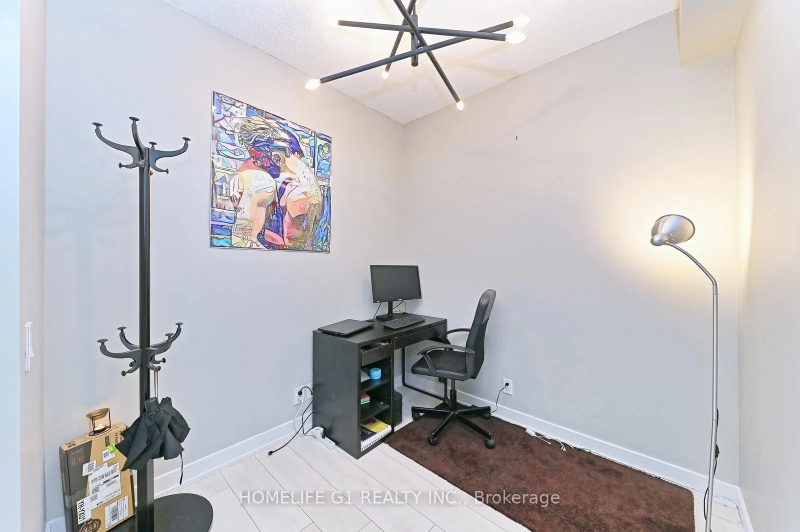 2212 Lakeshore Boulevard, #3308