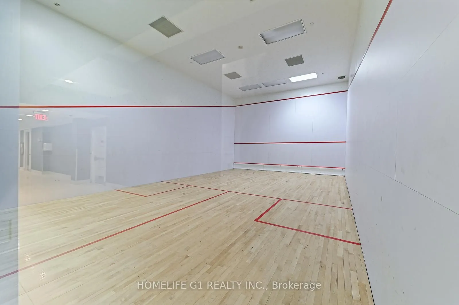 2212 Lakeshore Boulevard, #3308