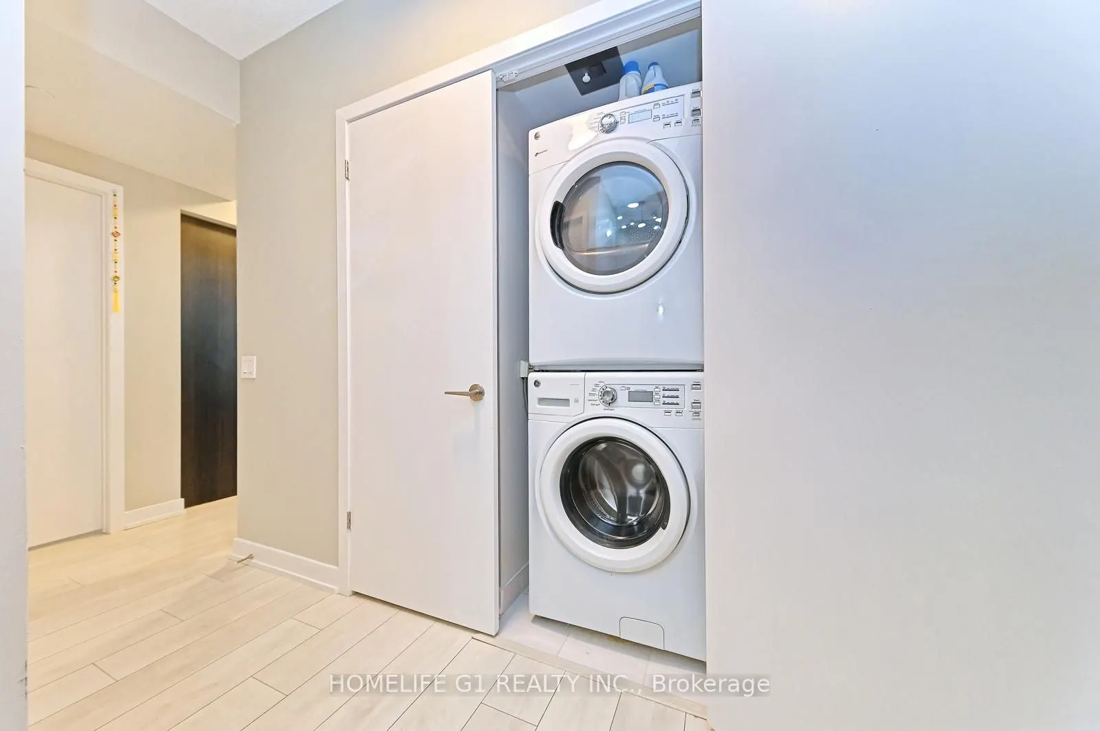 2212 Lakeshore Boulevard, #3308