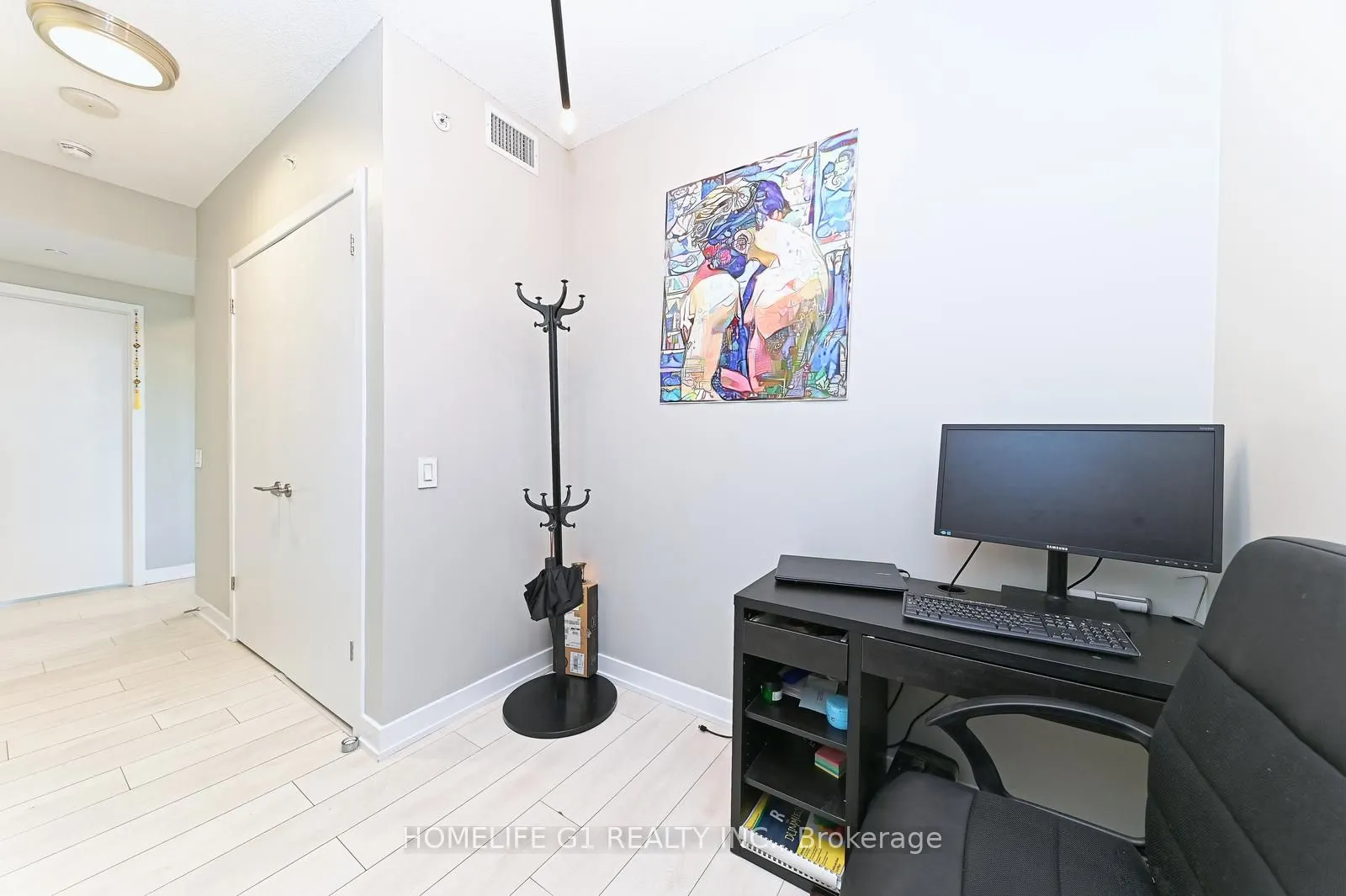 2212 Lakeshore Boulevard, #3308