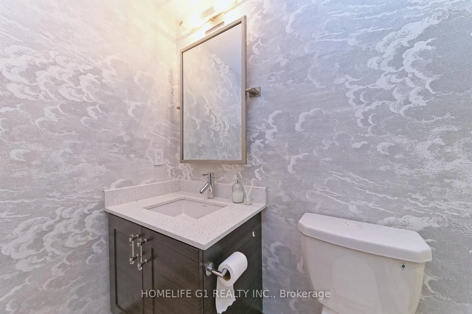 2212 Lakeshore Boulevard, #3308