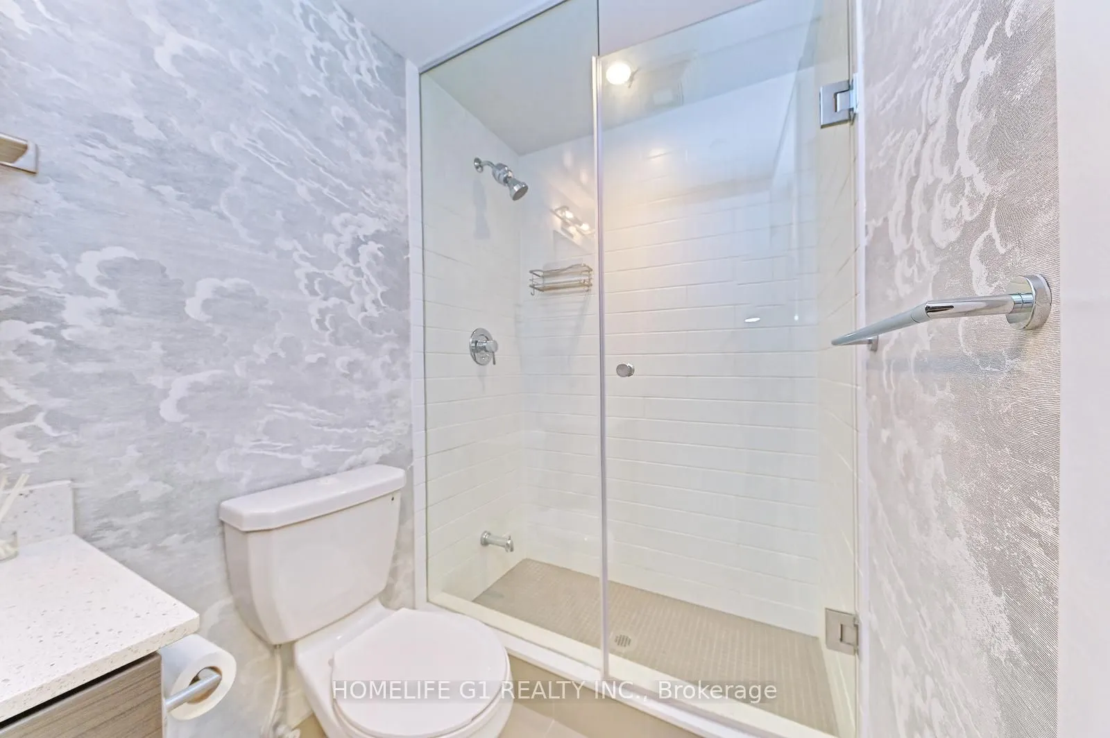 2212 Lakeshore Boulevard, #3308