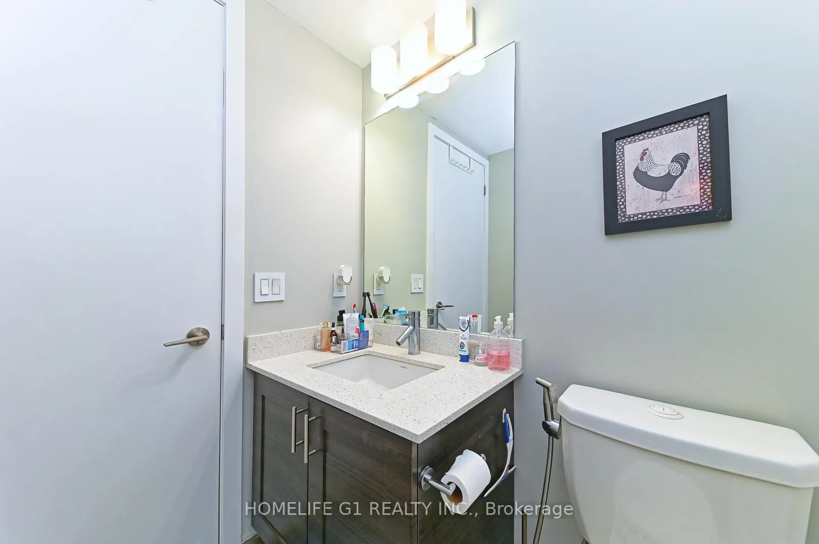 2212 Lakeshore Boulevard, #3308