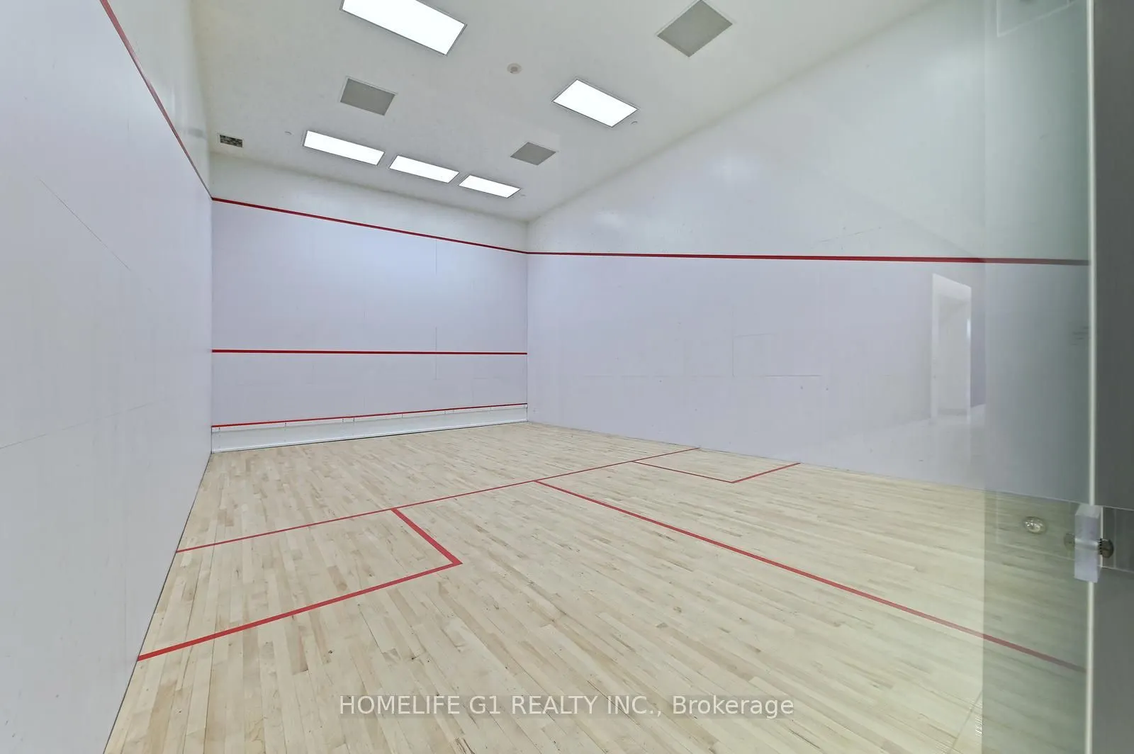 2212 Lakeshore Boulevard, #3308