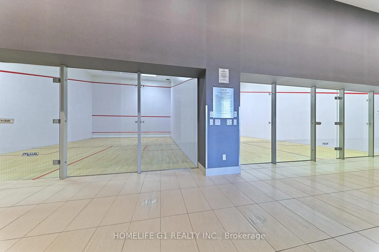 2212 Lakeshore Boulevard, #3308