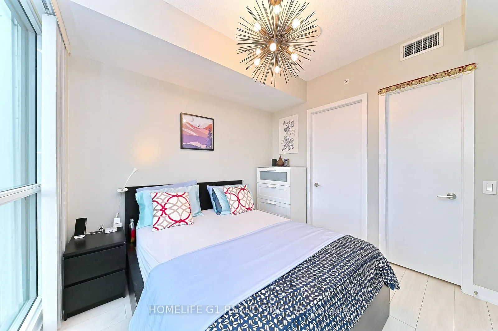 2212 Lakeshore Boulevard, #3308