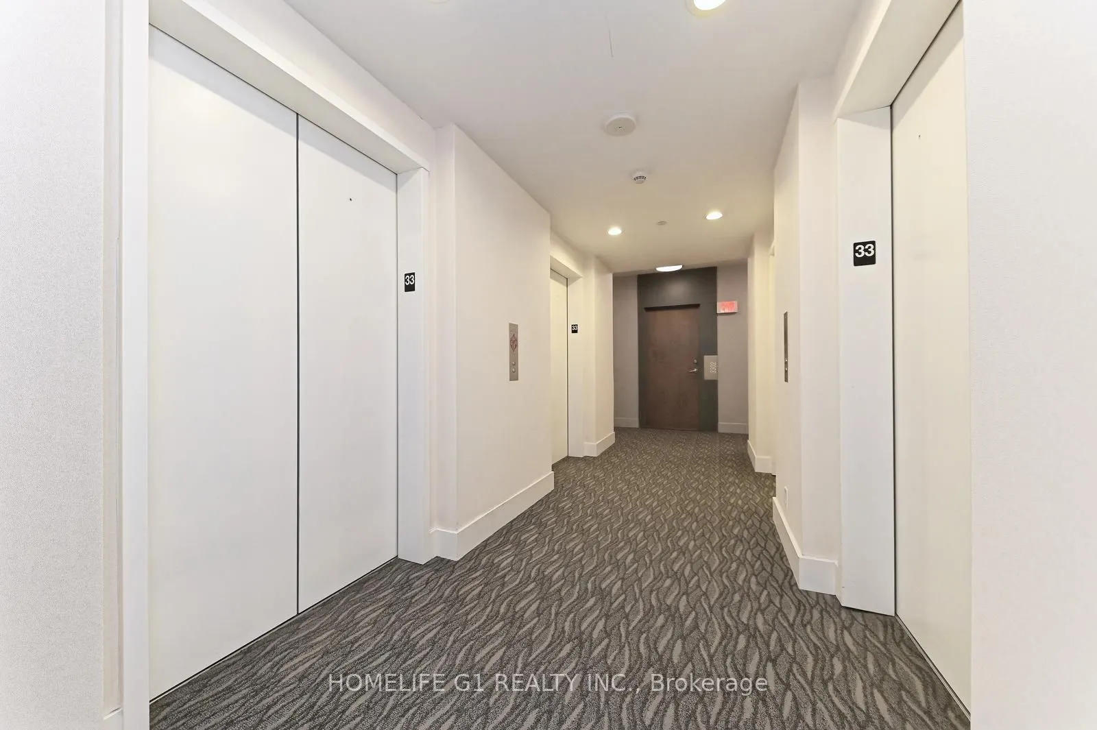 2212 Lakeshore Boulevard, #3308