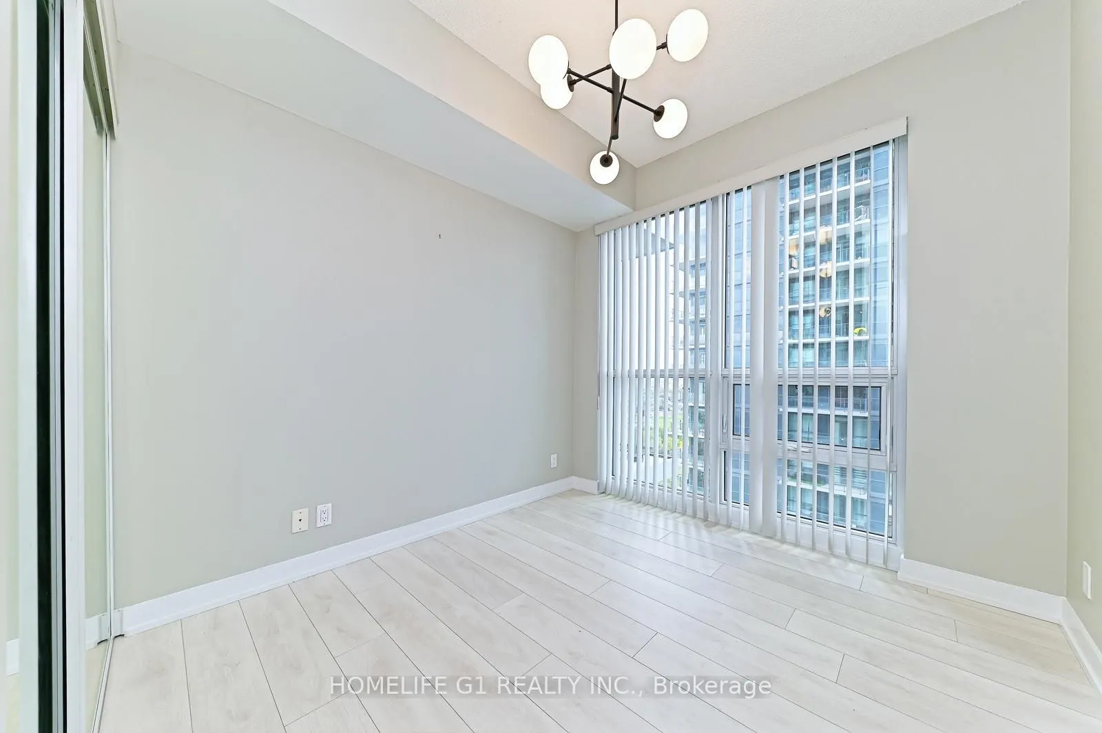 2212 Lakeshore Boulevard, #3308