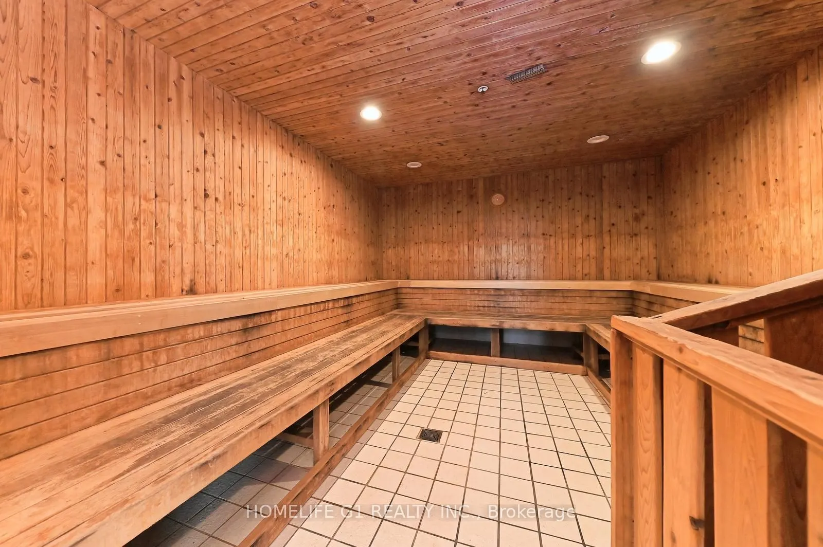 2212 Lakeshore Boulevard, #3308