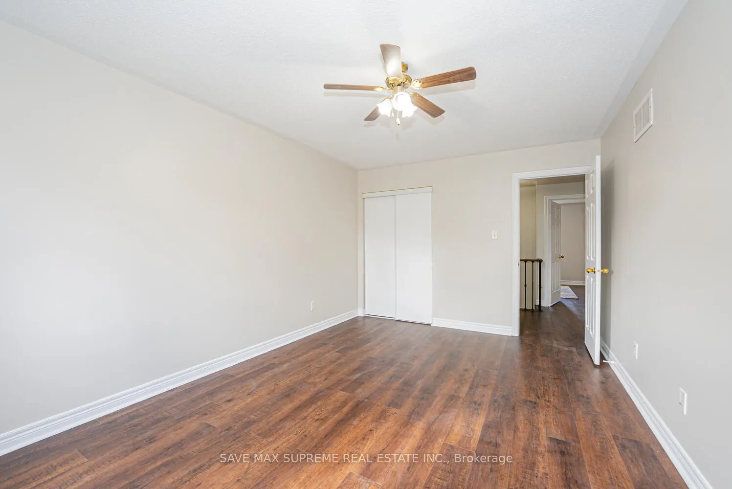 74 Ridgemore Crescent