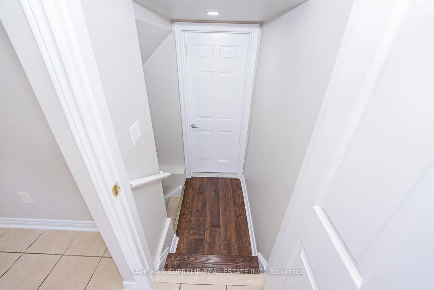 74 Ridgemore Crescent