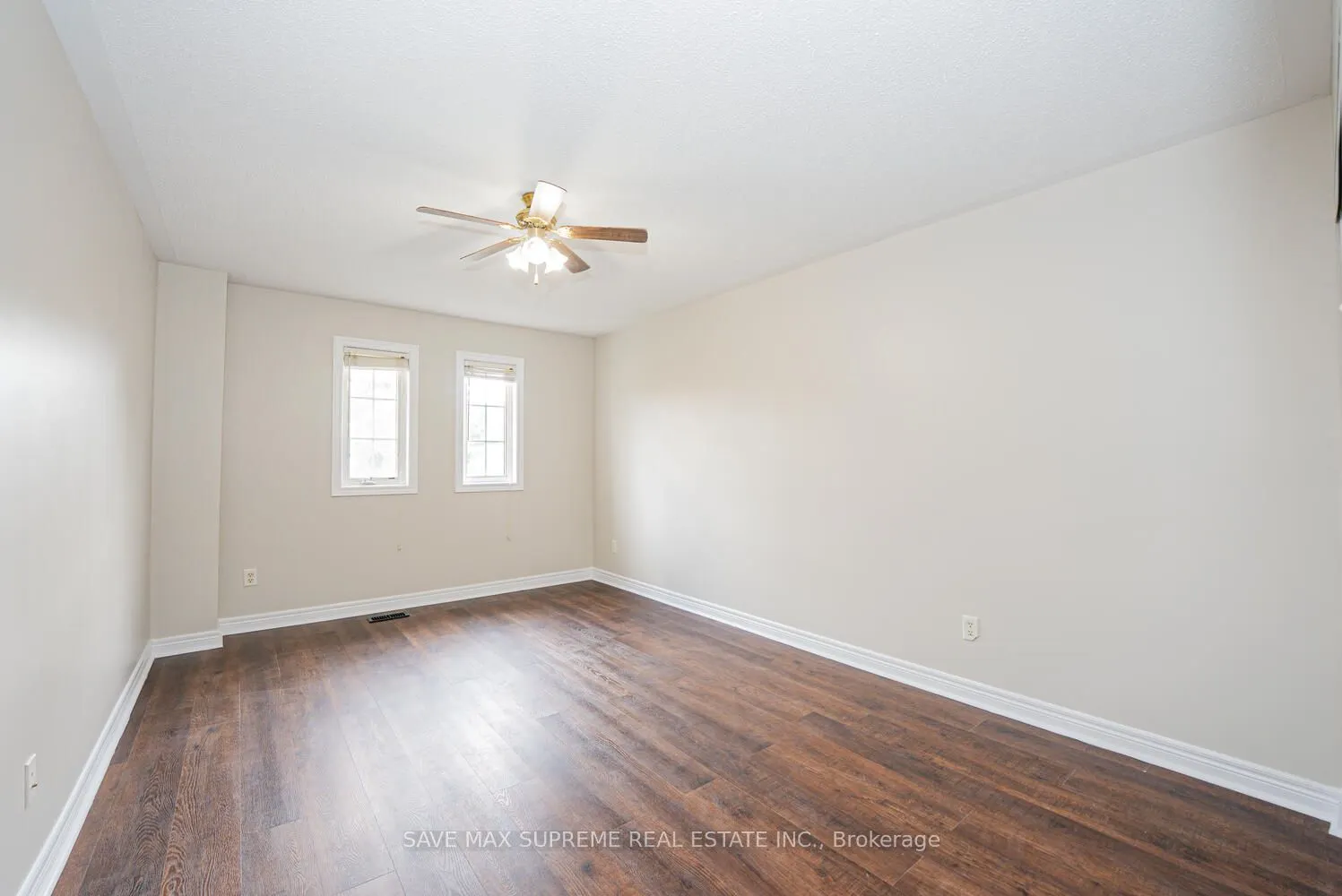 74 Ridgemore Crescent