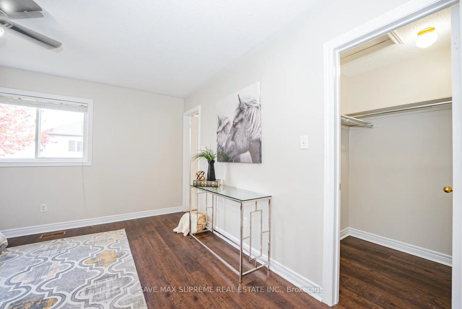 74 Ridgemore Crescent