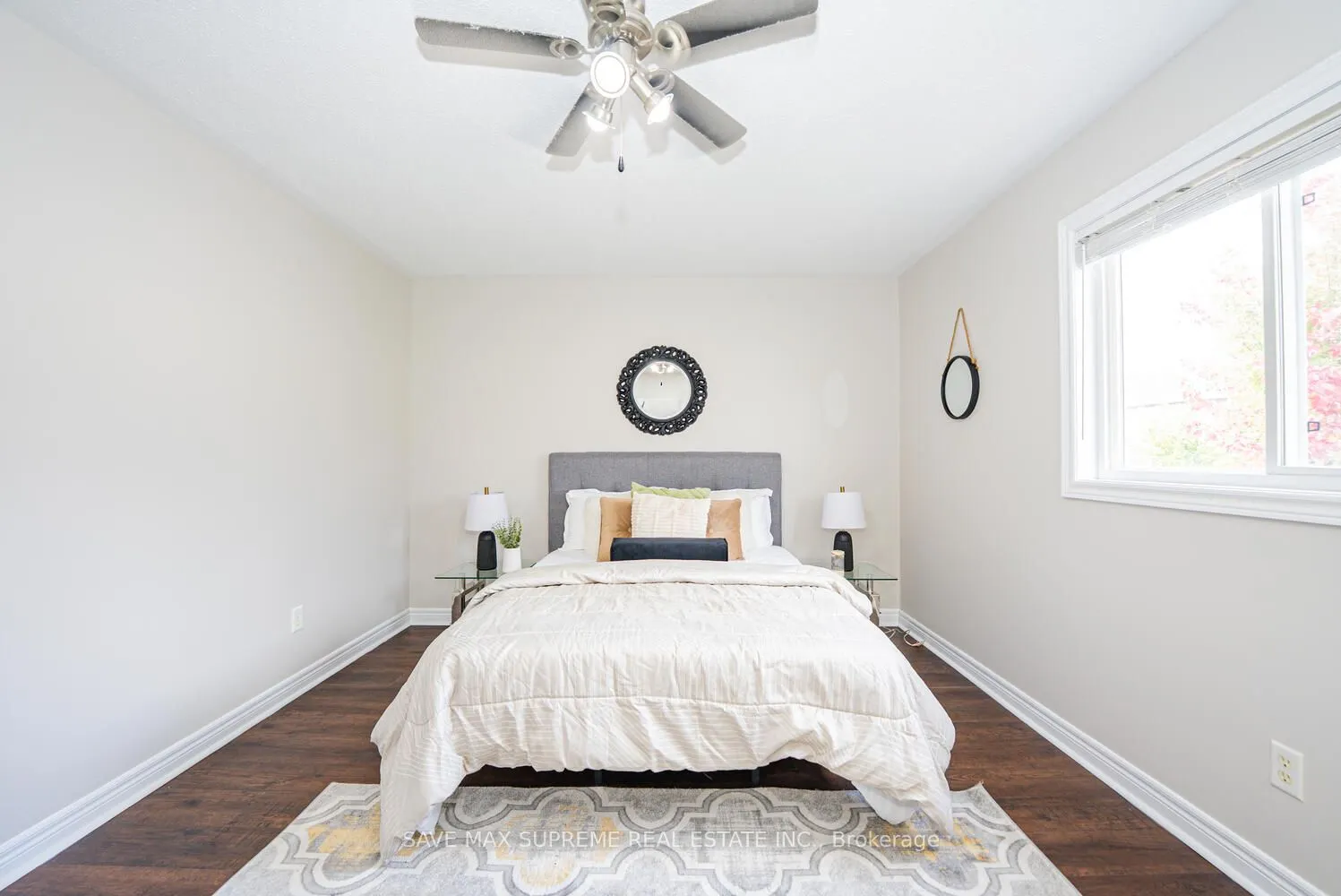 74 Ridgemore Crescent