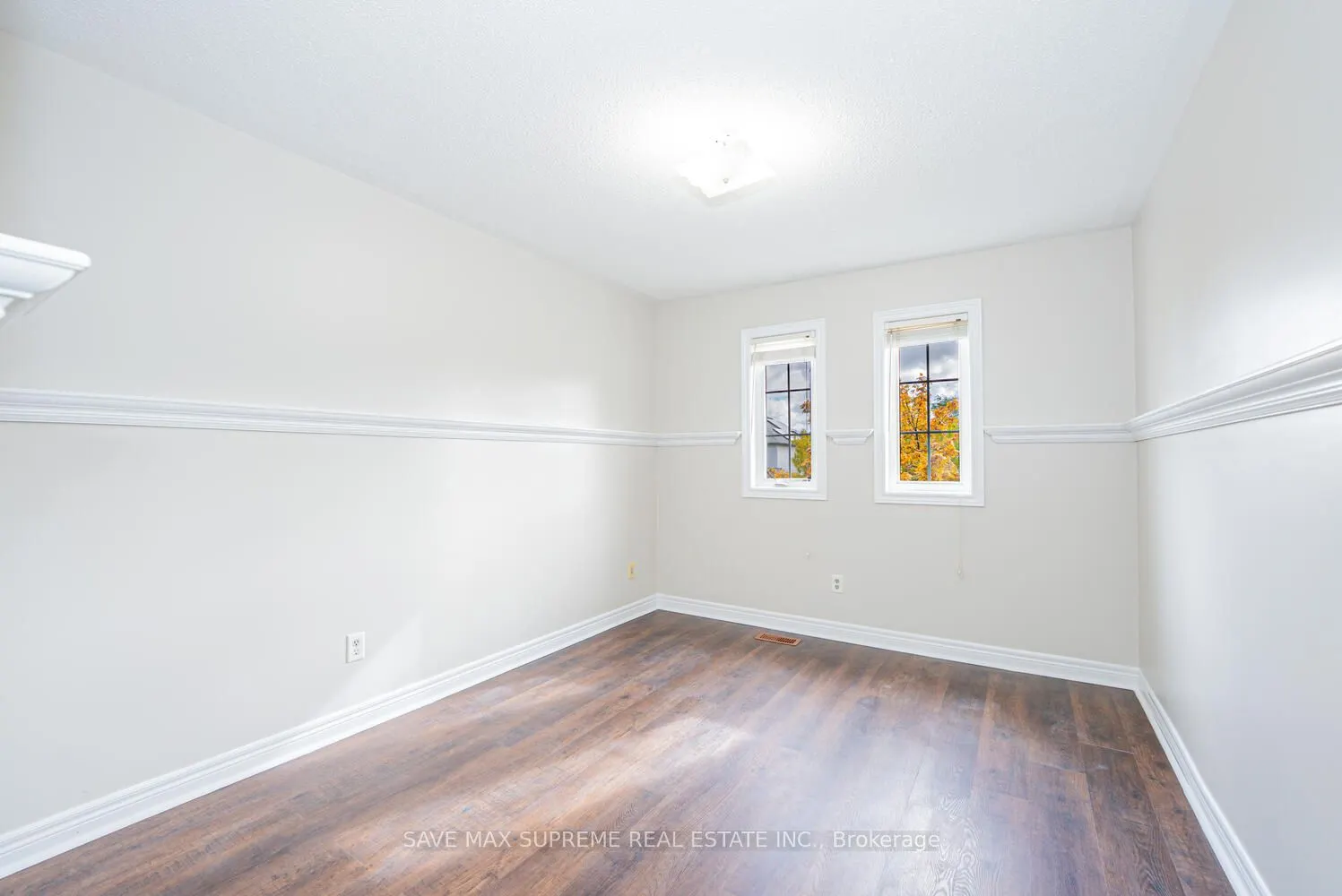 74 Ridgemore Crescent