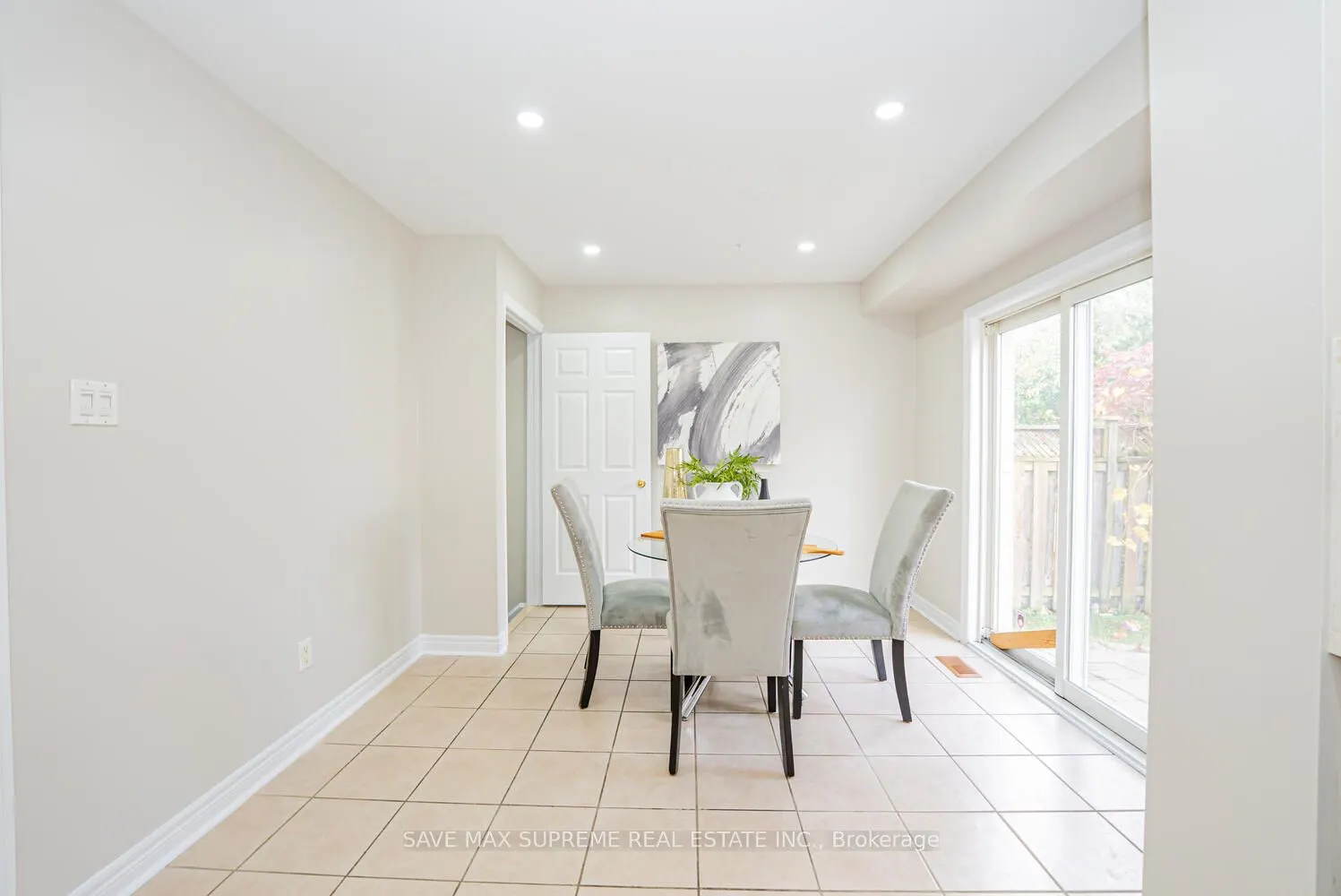 74 Ridgemore Crescent