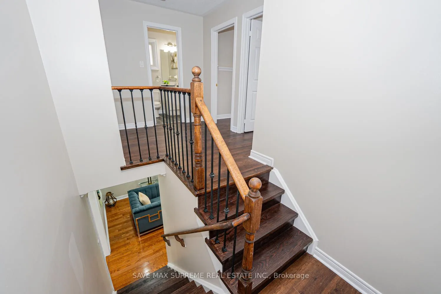 74 Ridgemore Crescent