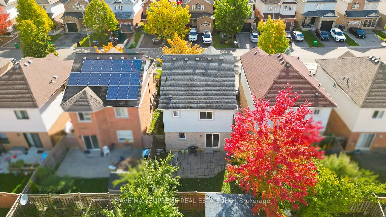 74 Ridgemore Crescent