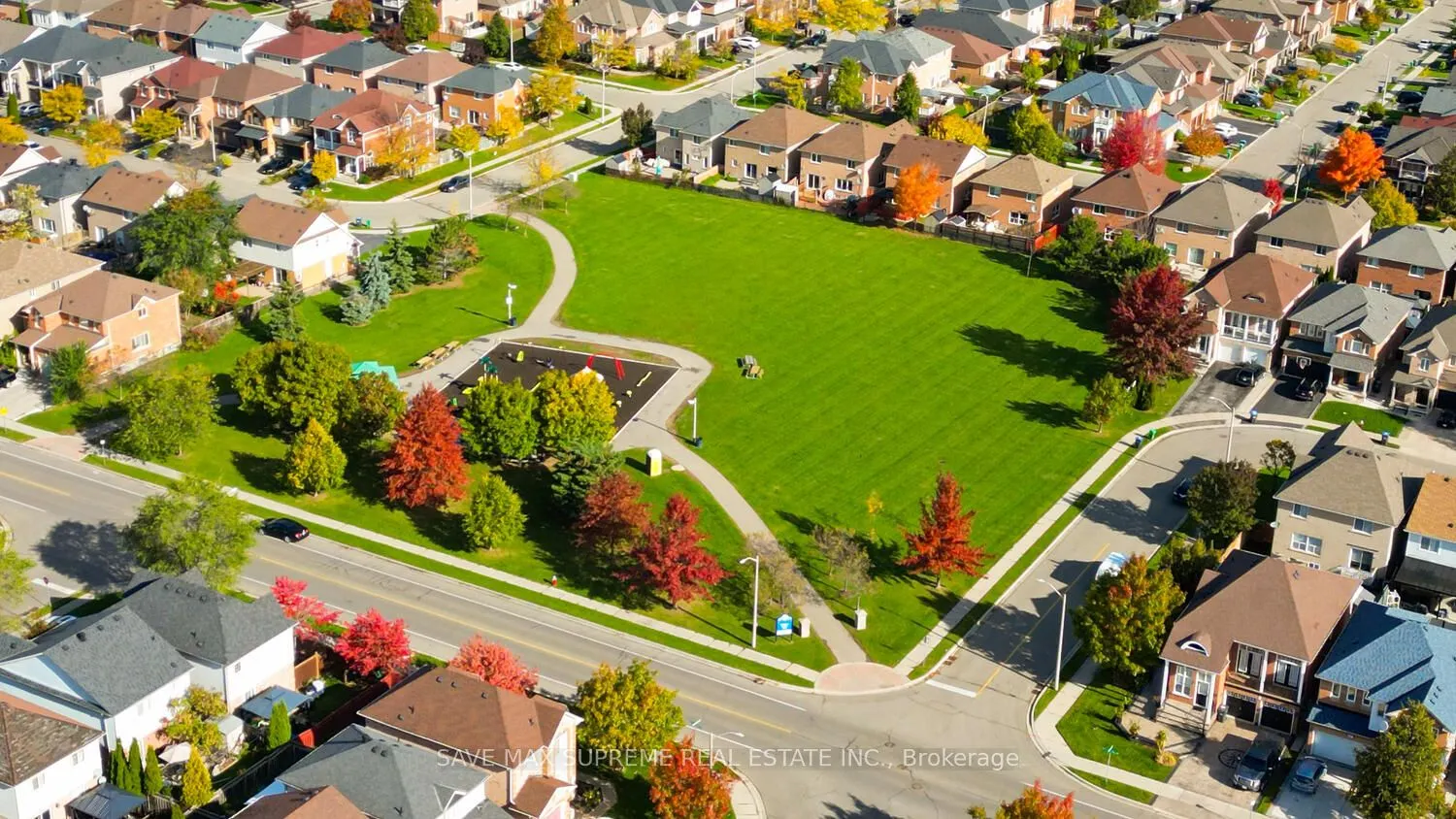 74 Ridgemore Crescent