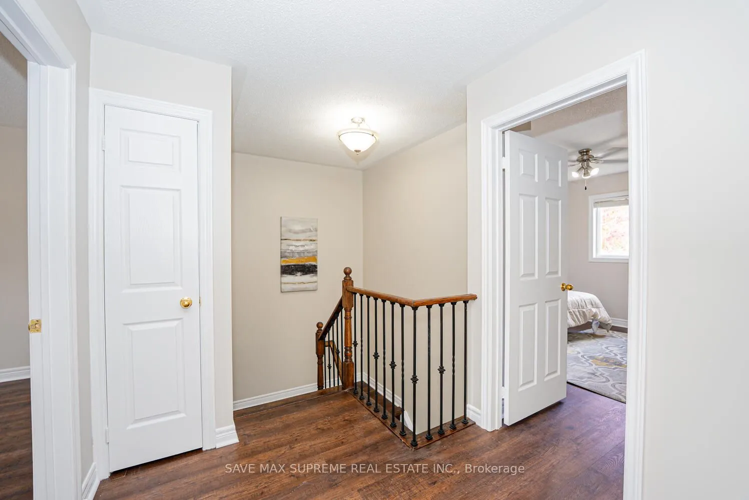 74 Ridgemore Crescent