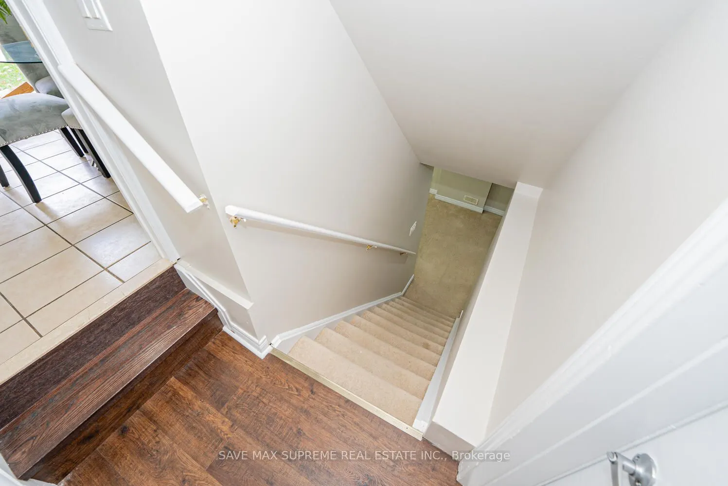 74 Ridgemore Crescent