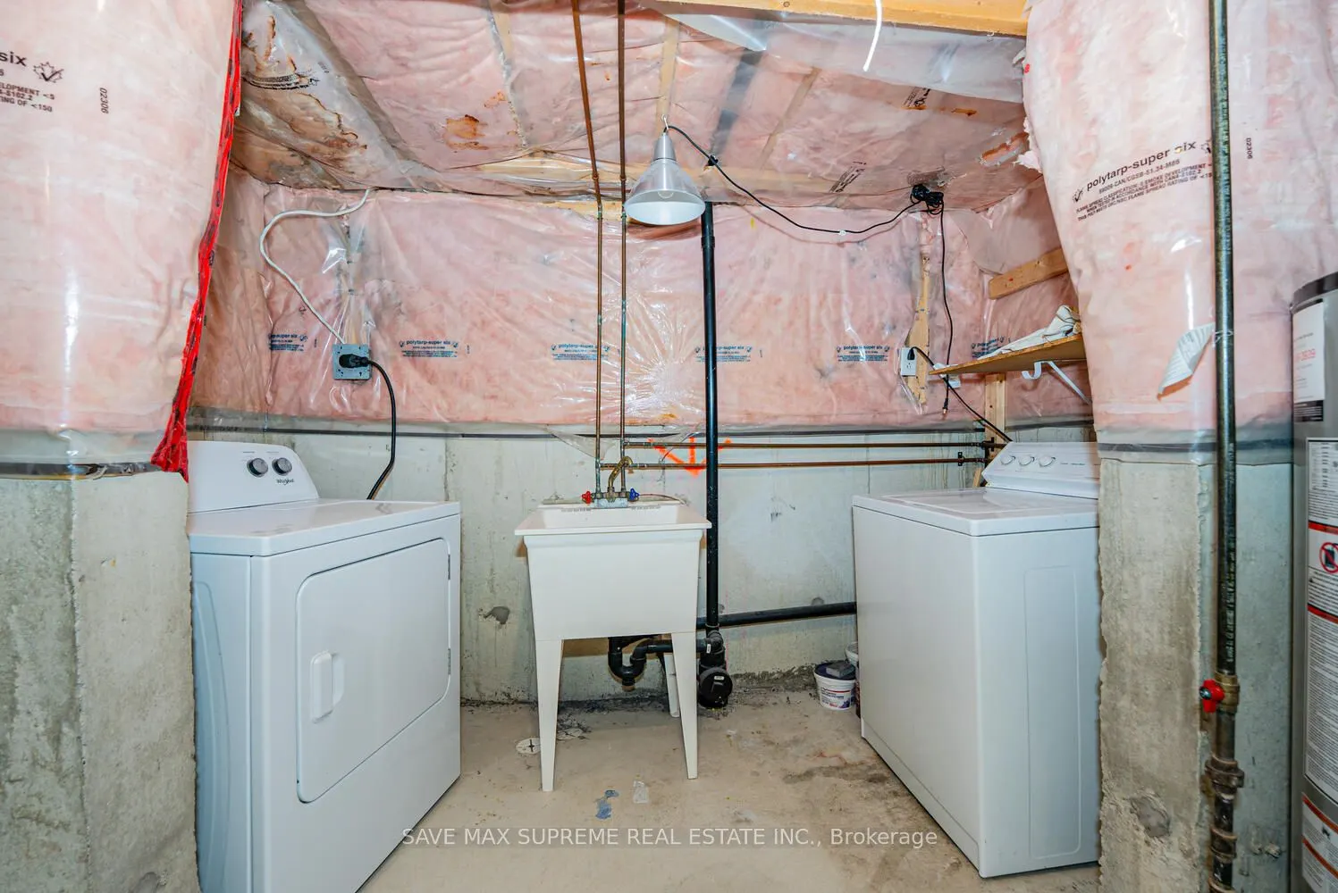 74 Ridgemore Crescent