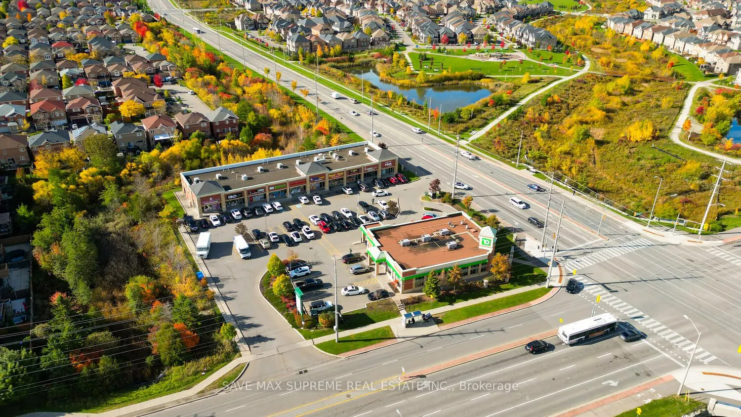 74 Ridgemore Crescent