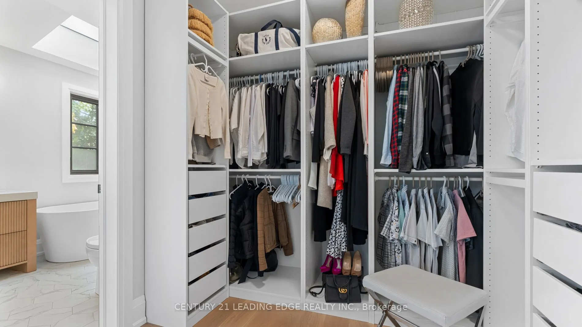 197 Glen Oak Drive N