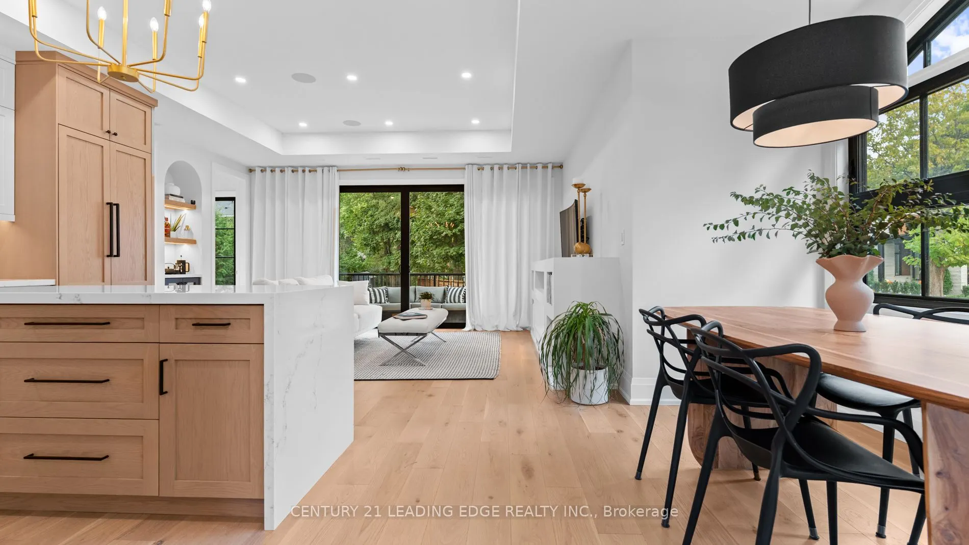 197 Glen Oak Drive N