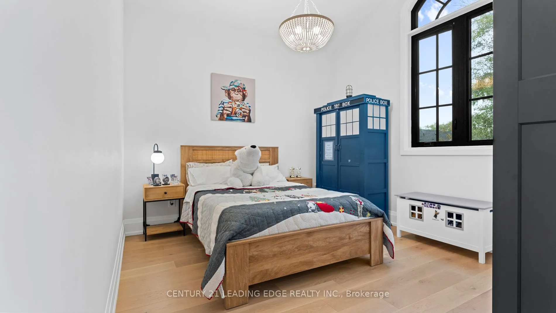 197 Glen Oak Drive N