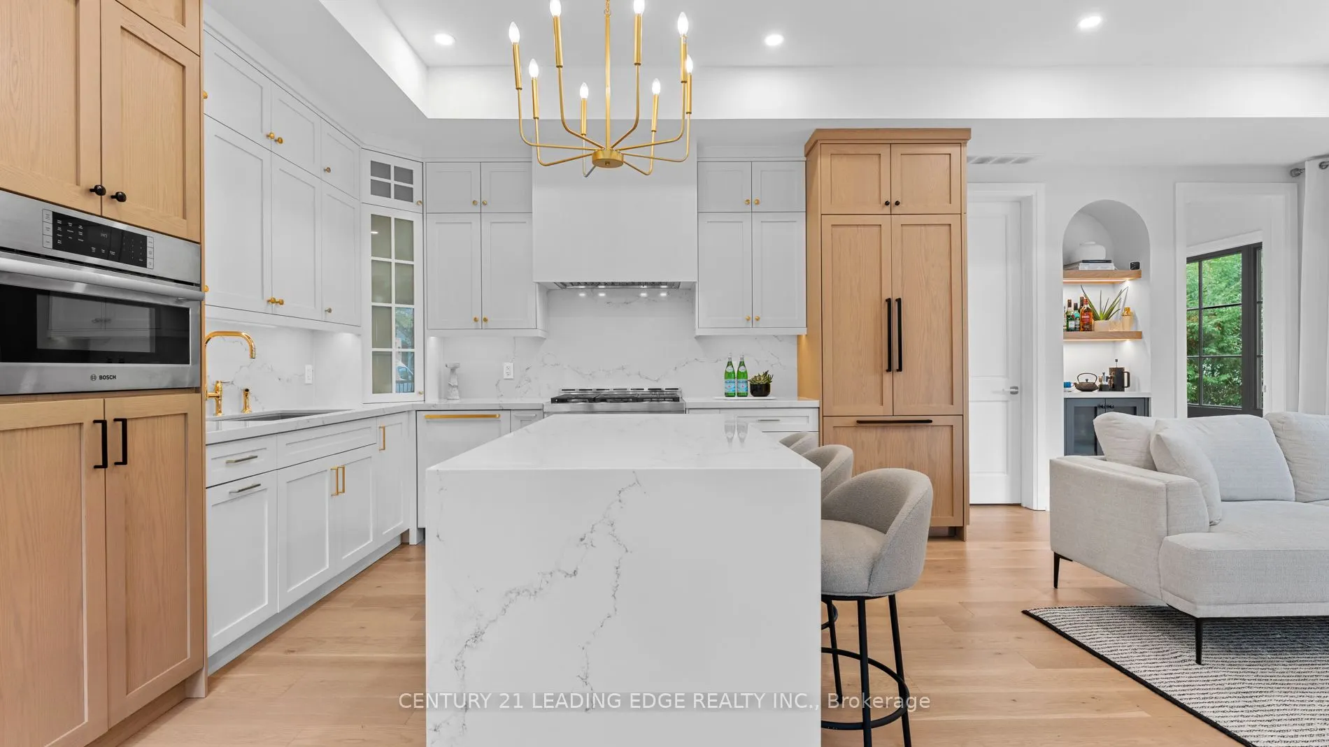 197 Glen Oak Drive N