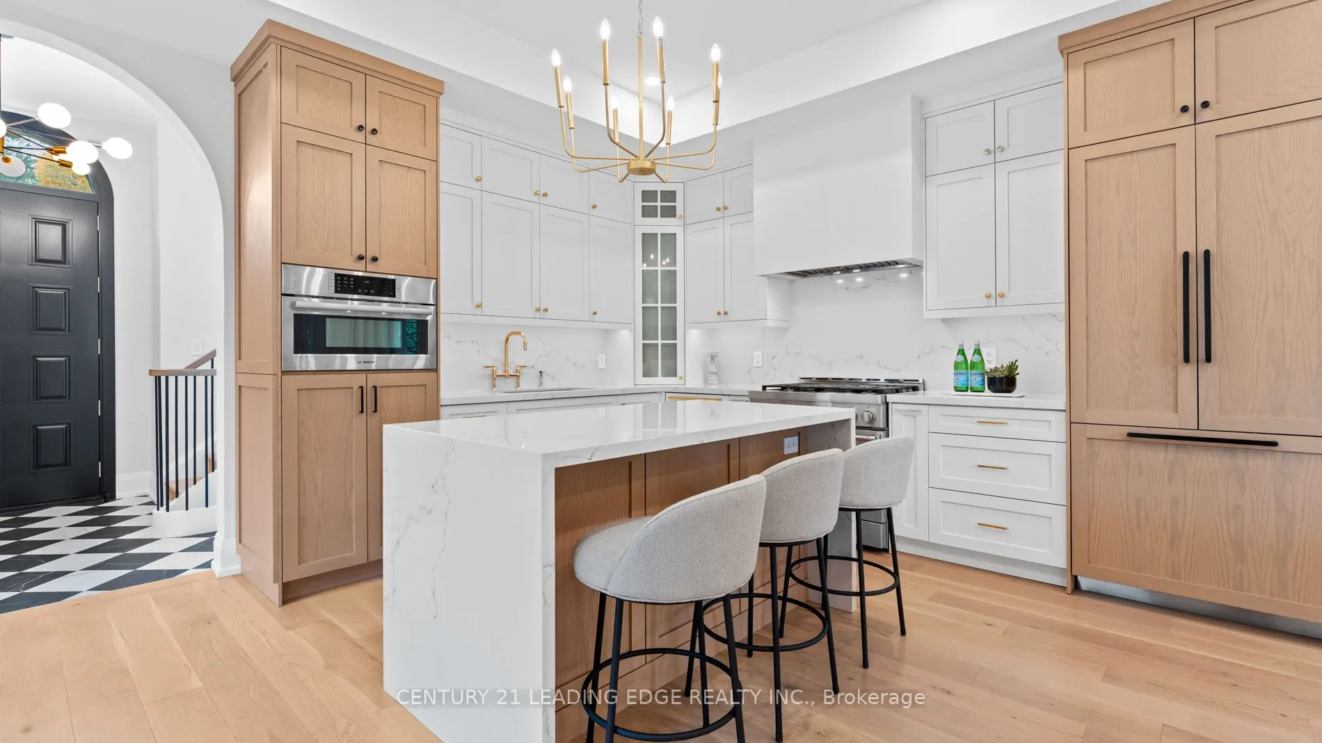 197 Glen Oak Drive N