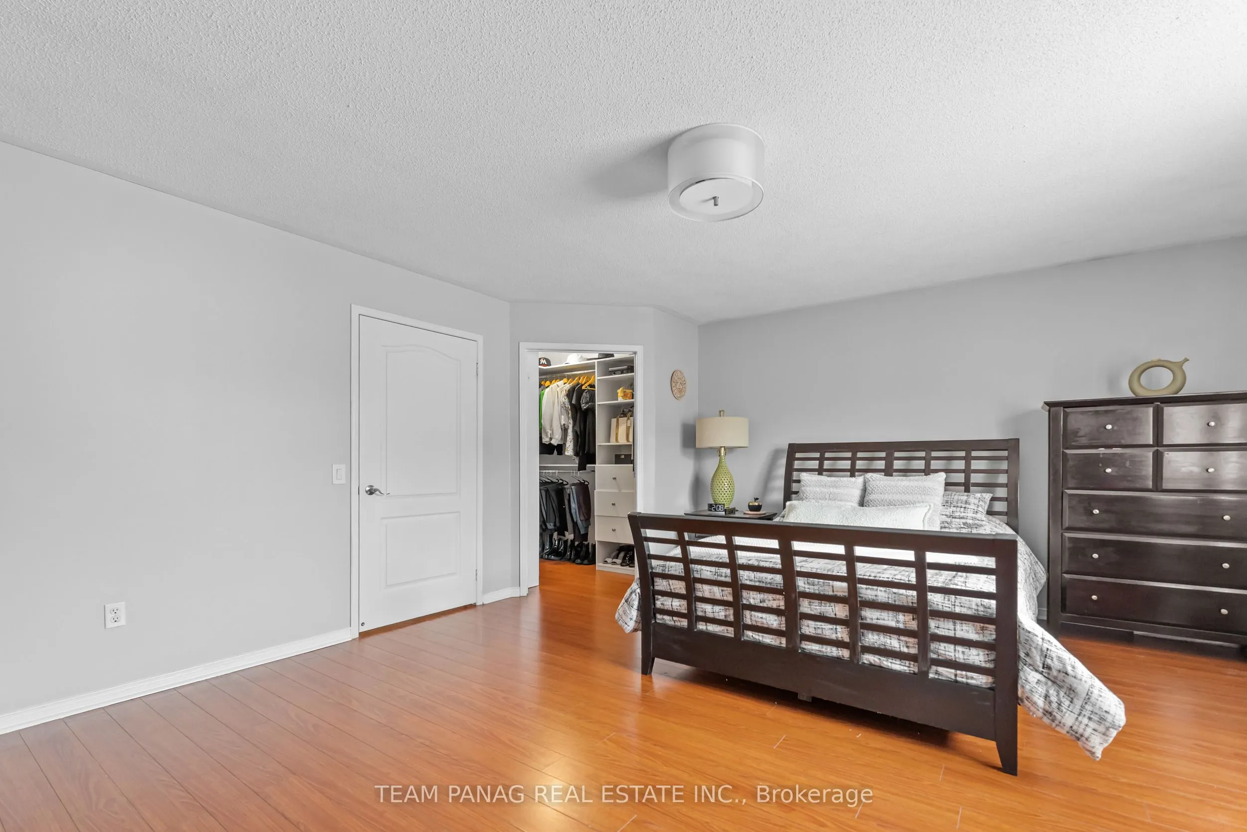 28 Charleswood Circle