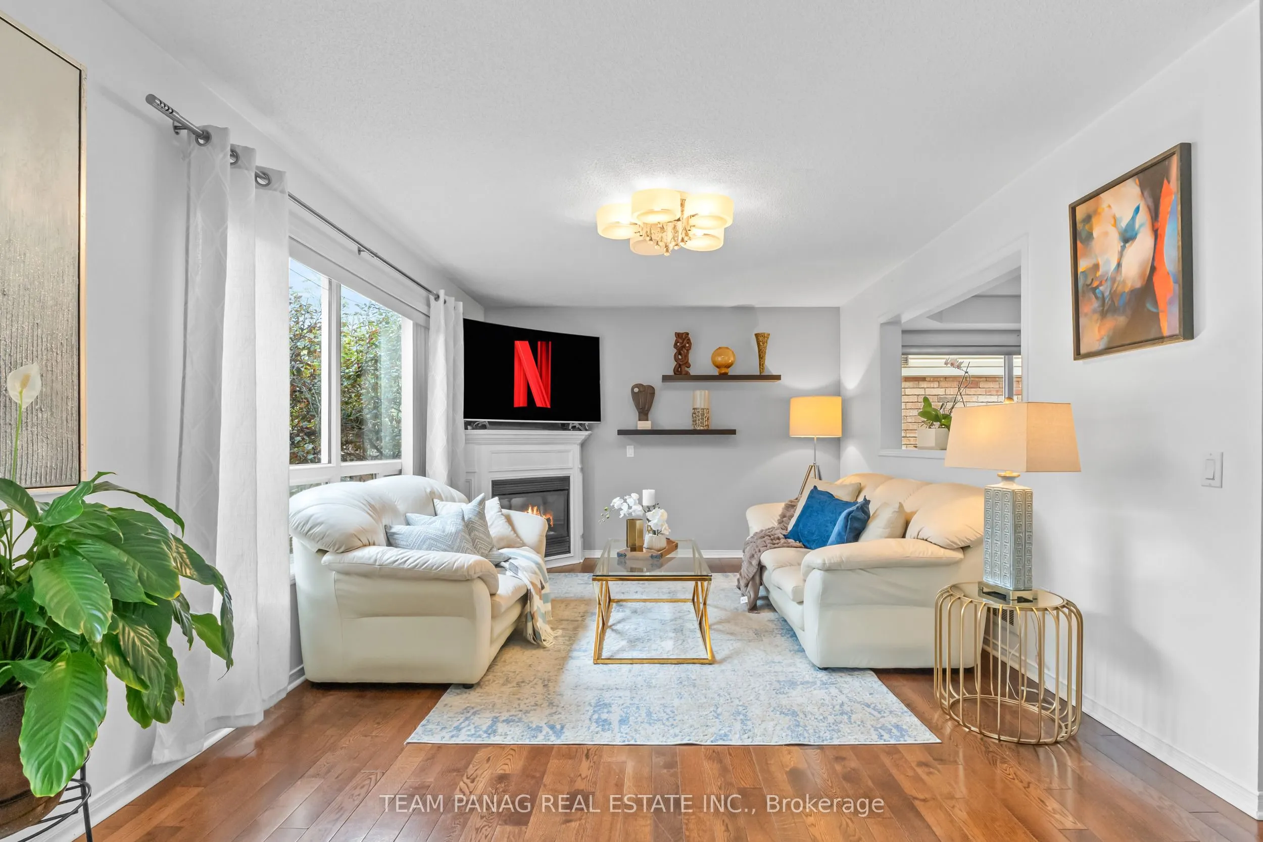 28 Charleswood Circle