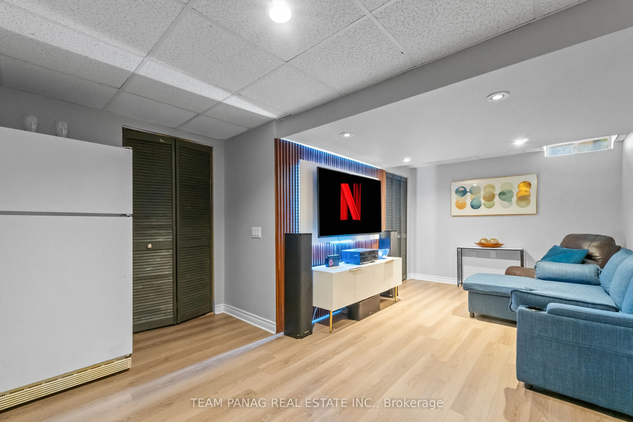 28 Charleswood Circle