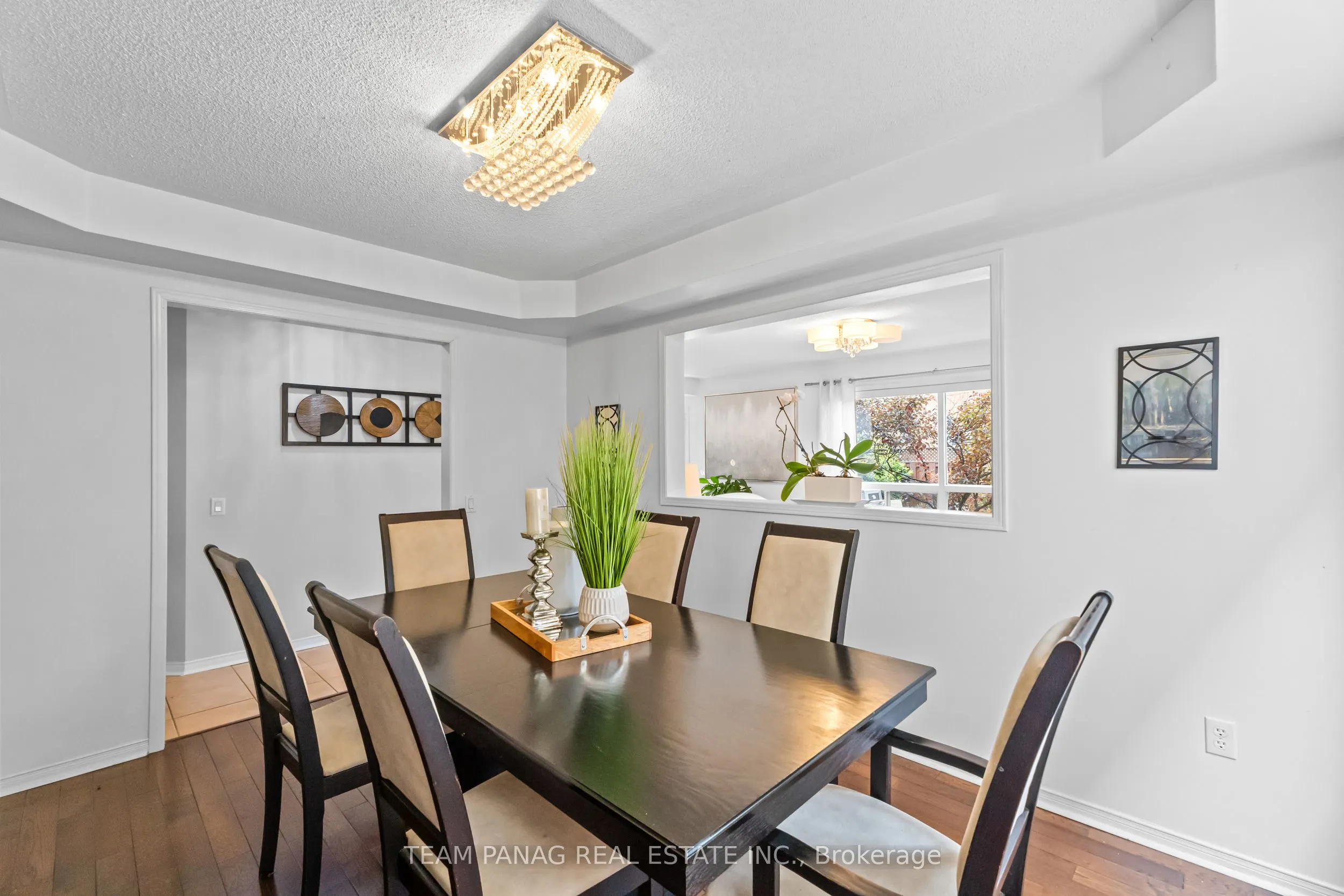 28 Charleswood Circle