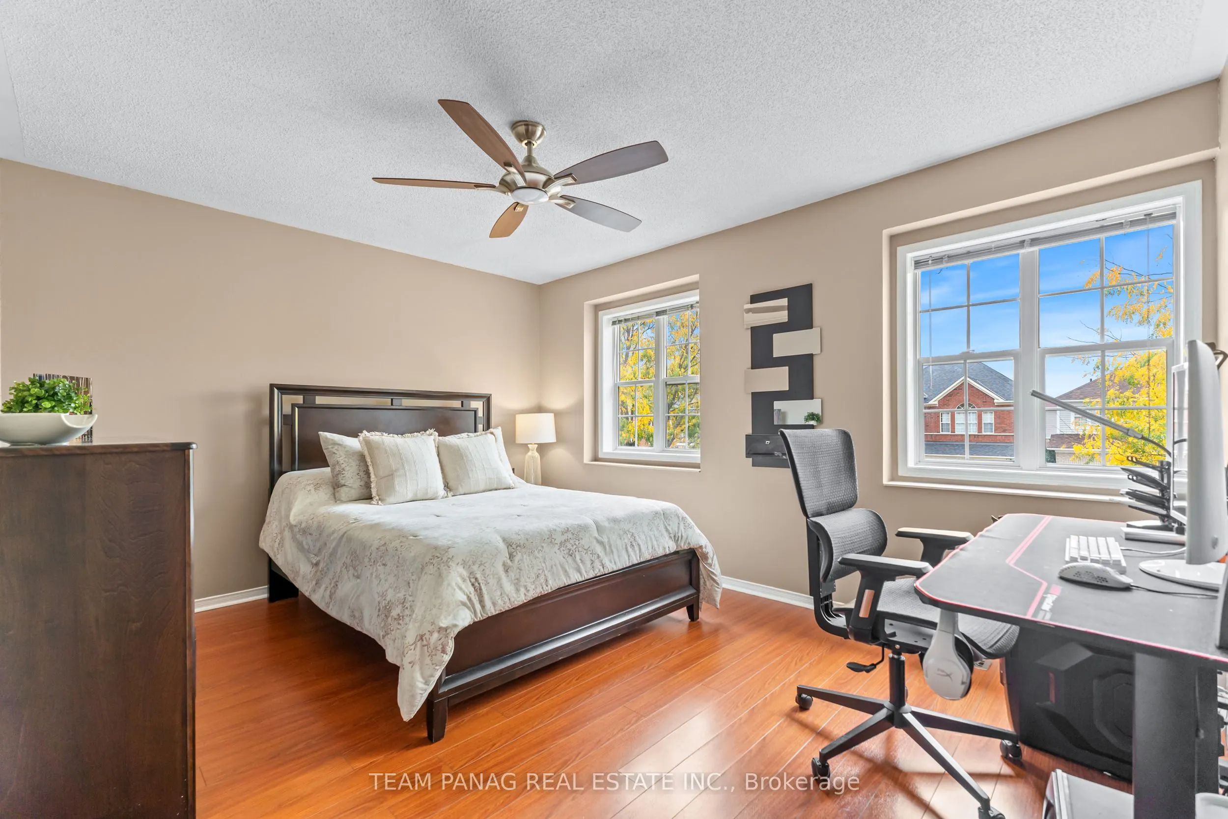 28 Charleswood Circle