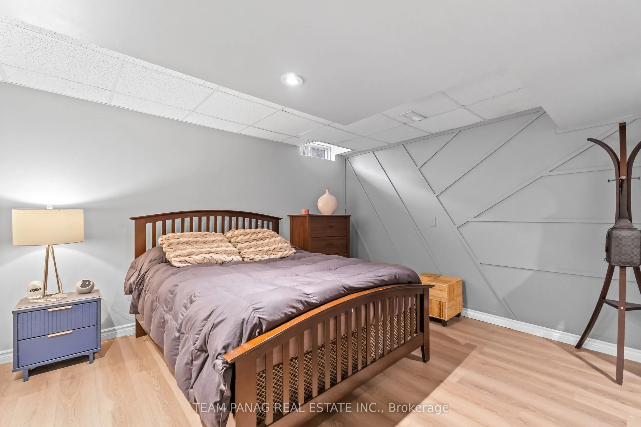 28 Charleswood Circle