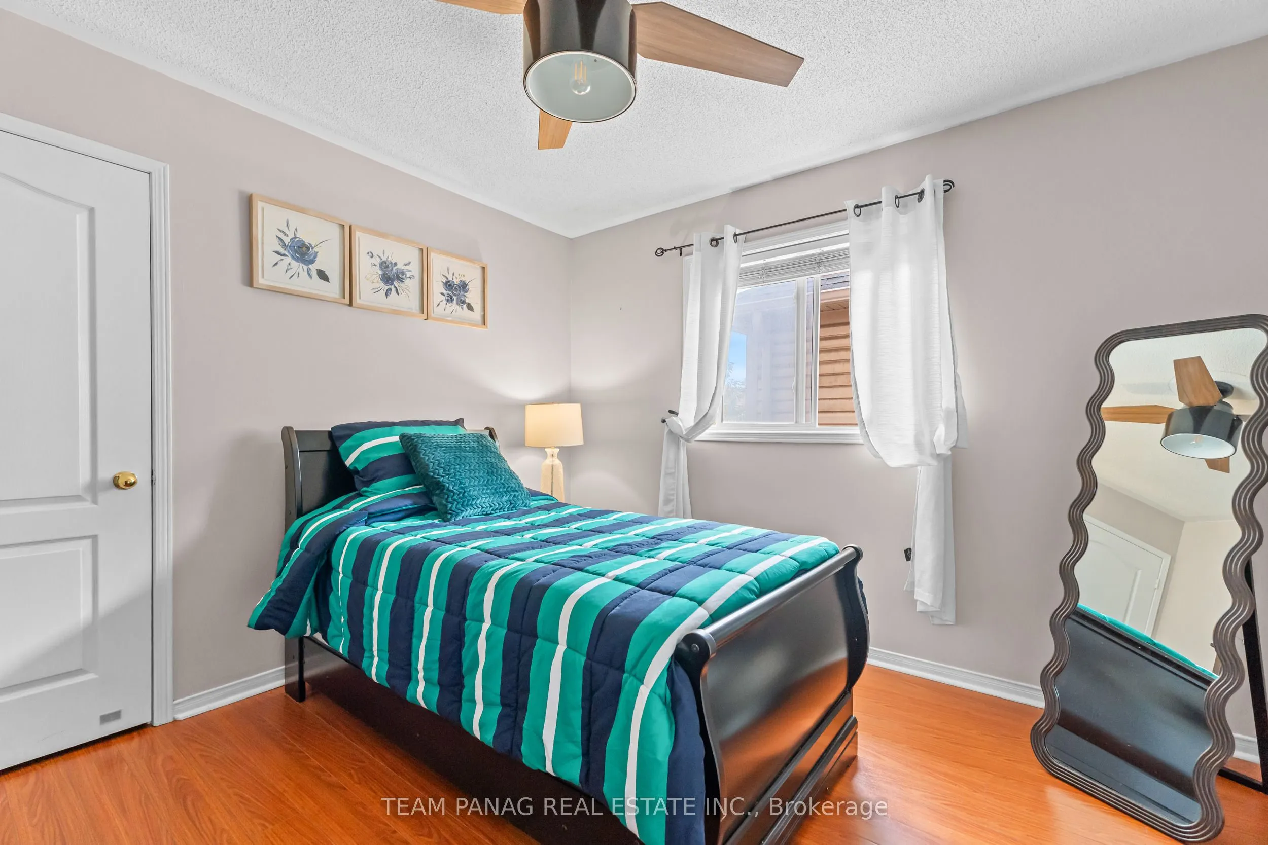 28 Charleswood Circle