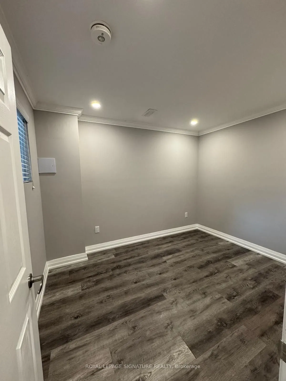 39 Upper Canada Court, #Bsmt