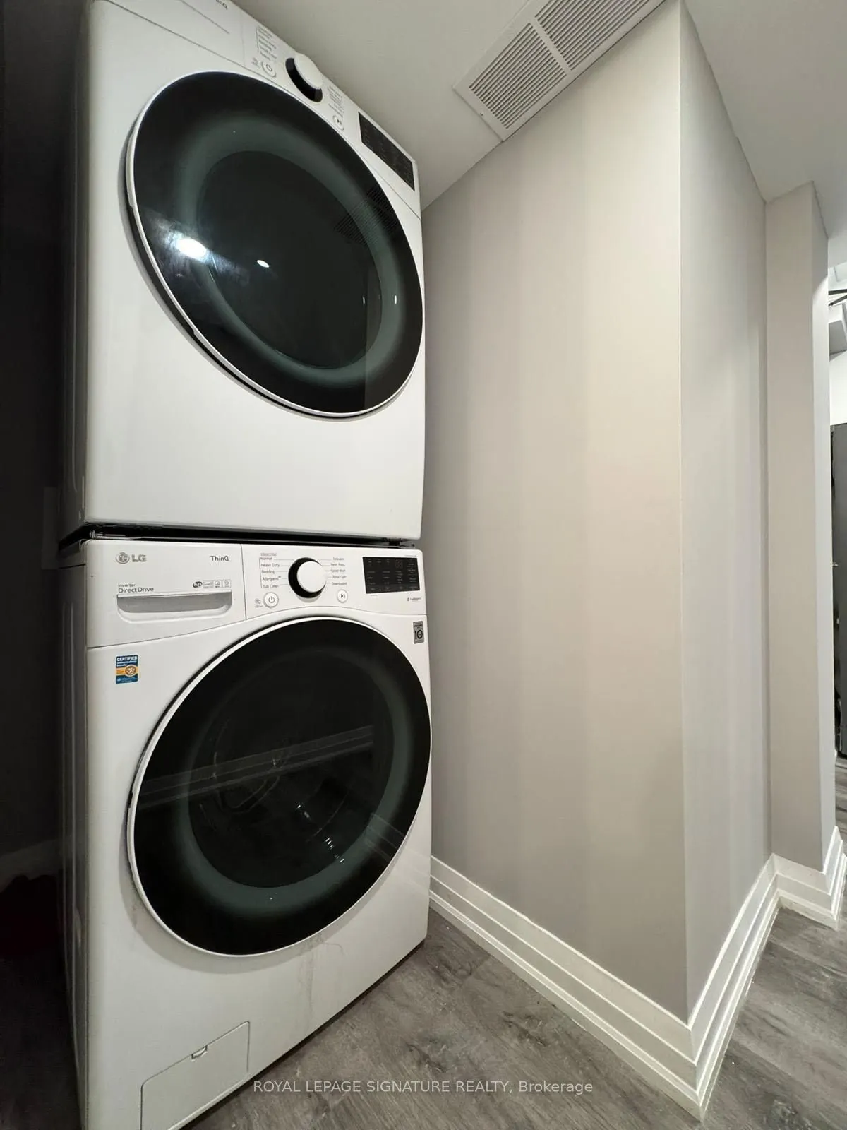 39 Upper Canada Court, #Bsmt