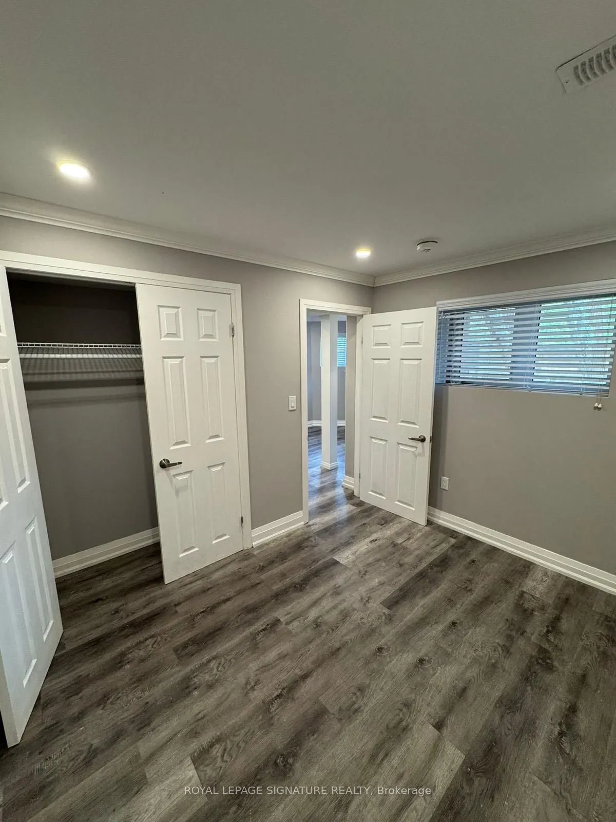 39 Upper Canada Court, #Bsmt