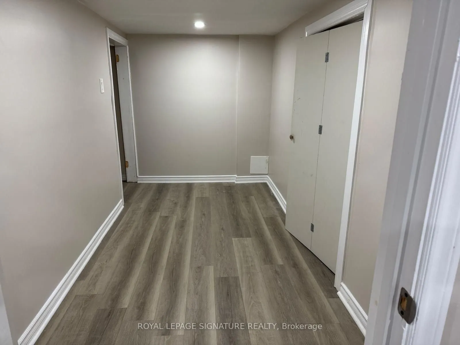 39 Upper Canada Court, #Bsmt