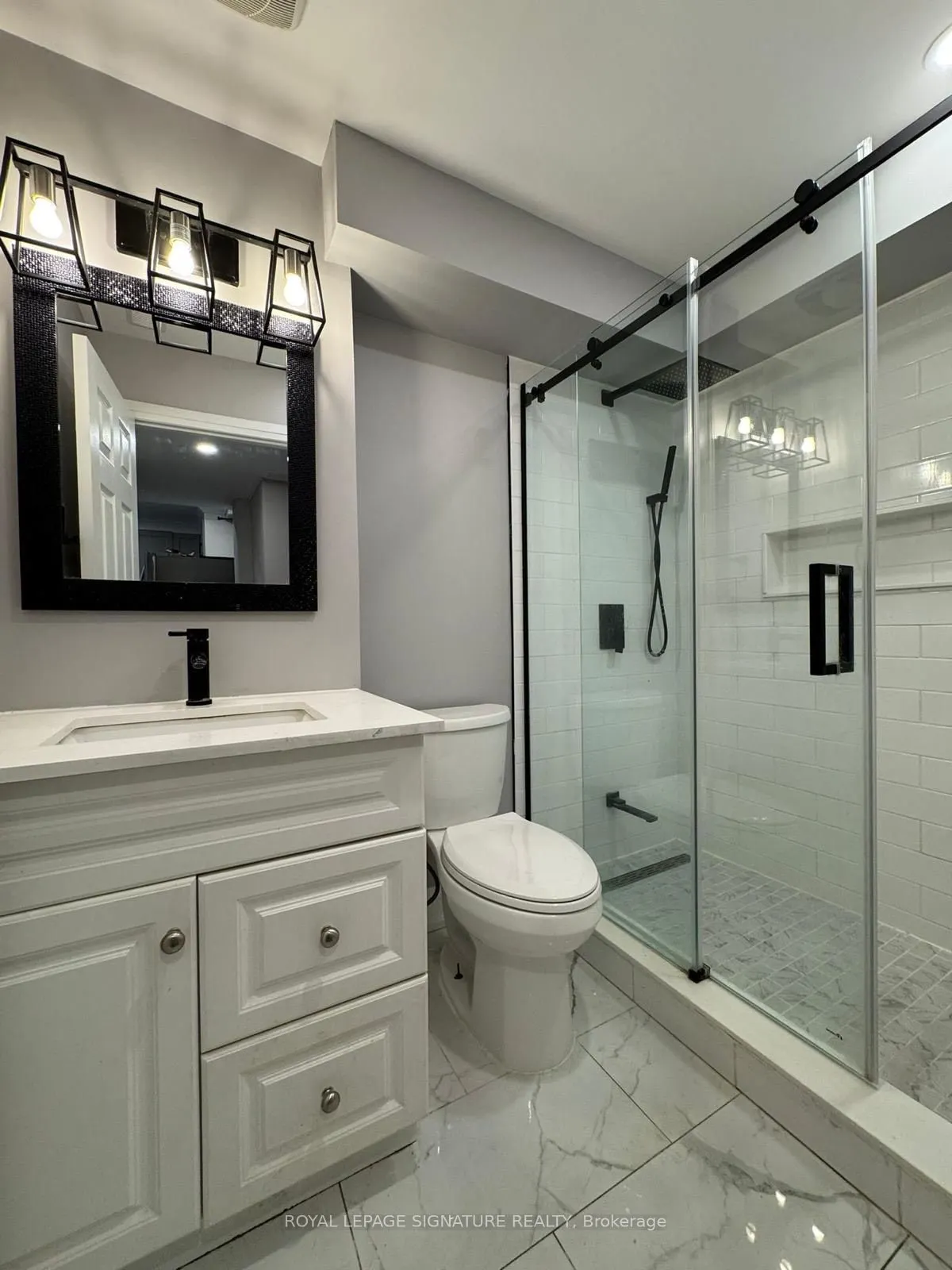 39 Upper Canada Court, #Bsmt