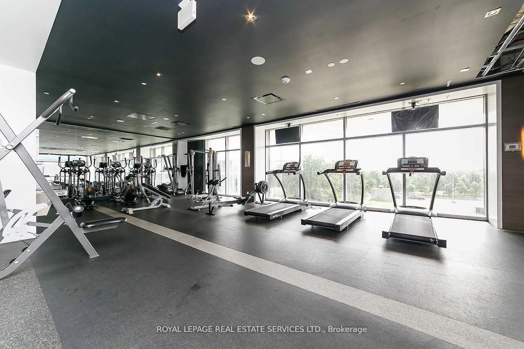 33 Shore Breeze Drive, #2506